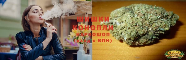 героин Алексин