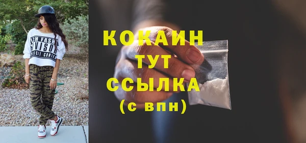 винт Аркадак