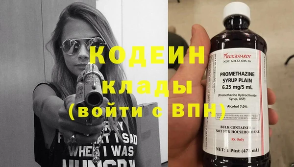 героин Алексин