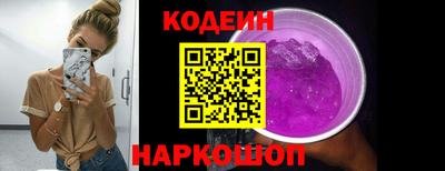 jwh Туймазы