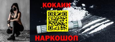 jwh Туймазы