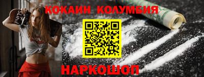 jwh Туймазы