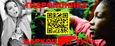 jwh Туймазы