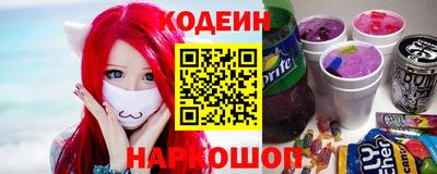 jwh Туймазы